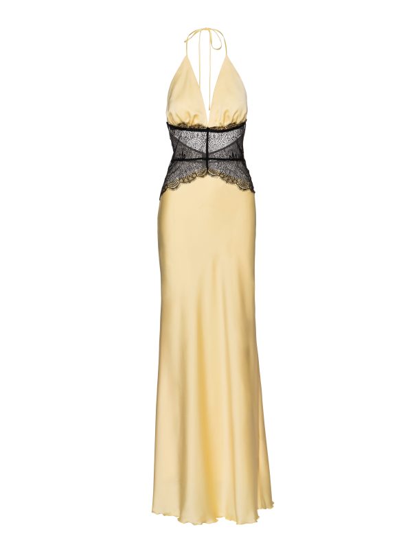 2025 07 18 Mix n Match0070