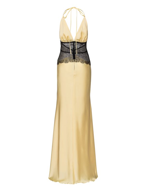 2025 07 18 Mix n Match0071