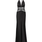 2025 07 18 Mix n Match0072