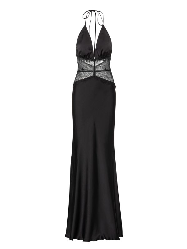 2025 07 18 Mix n Match0072