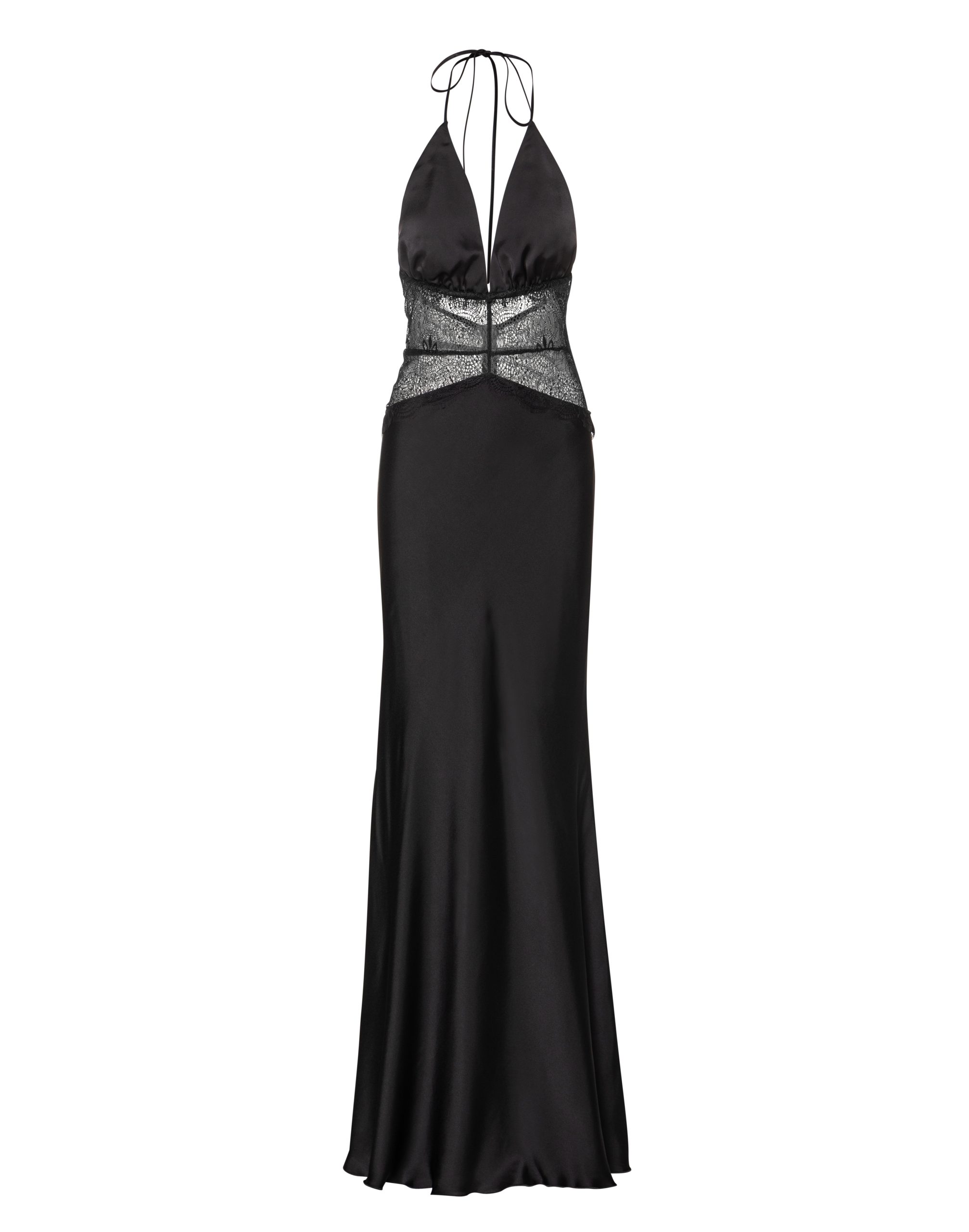 2025 07 18 Mix n Match0072 2025 07 18 Mix n Match0072