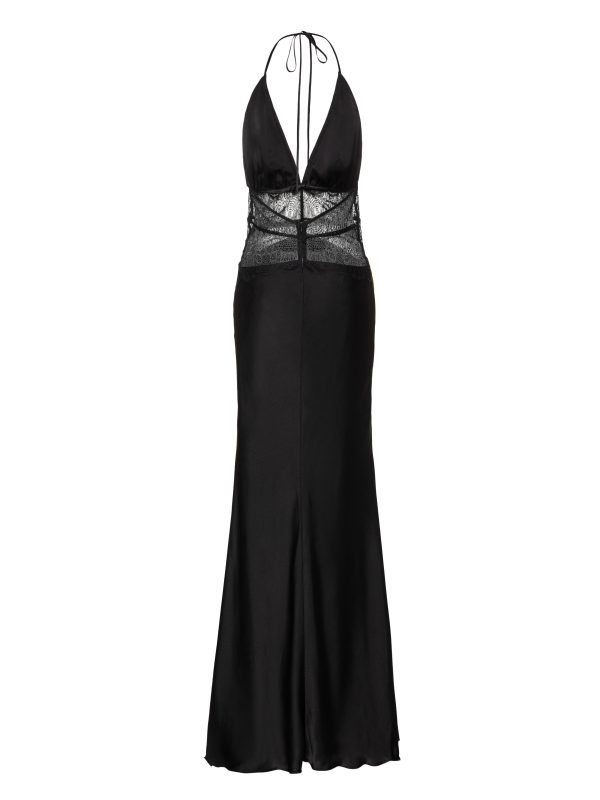 2025 07 18 Mix n Match0073