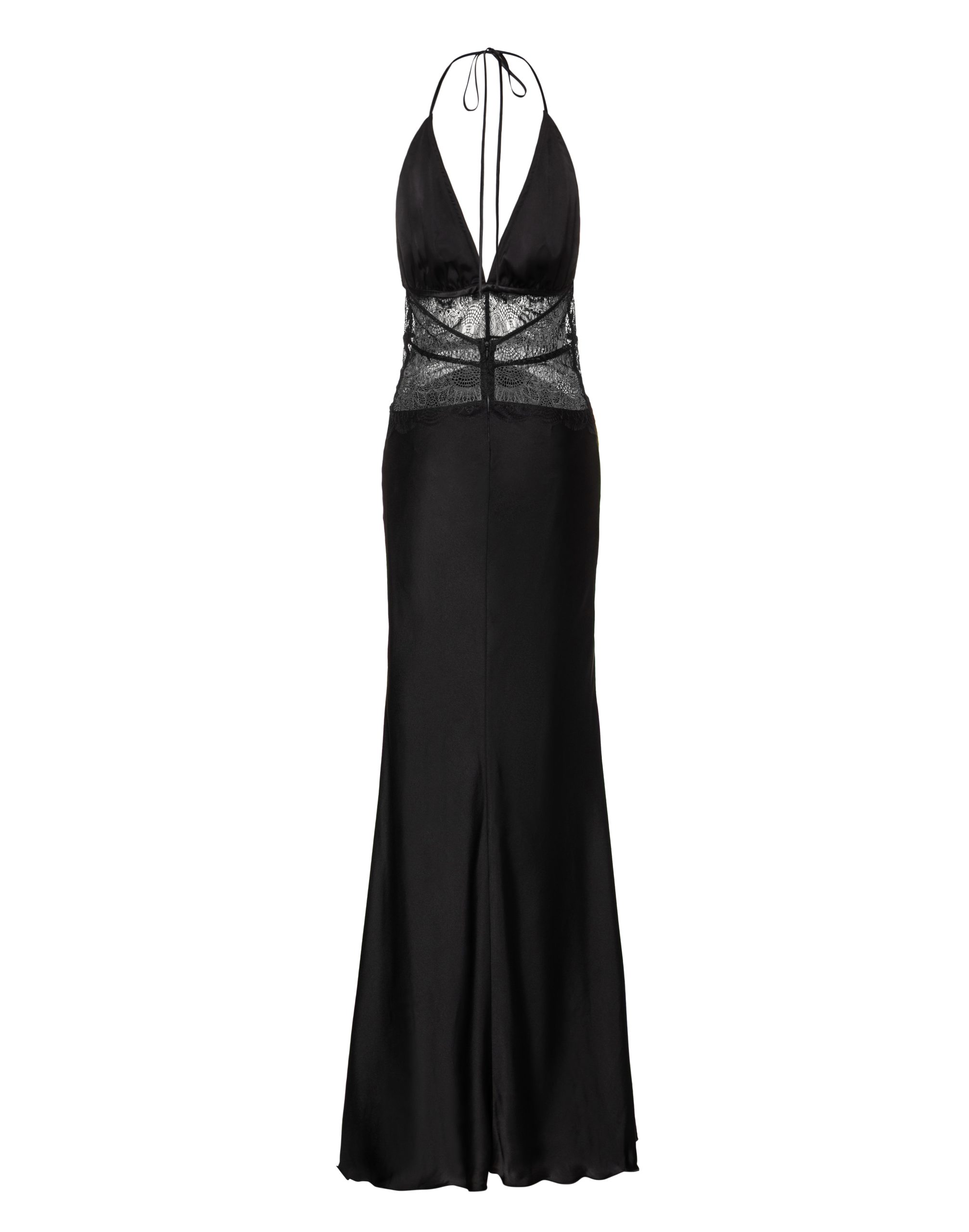 2025 07 18 Mix n Match0073 2025 07 18 Mix n Match0073