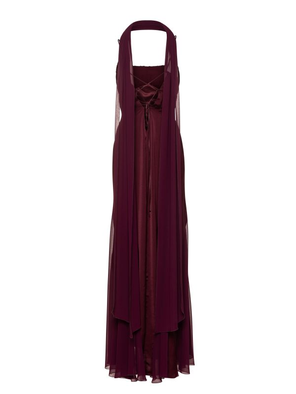 2025 07 18 Mix n Match0082