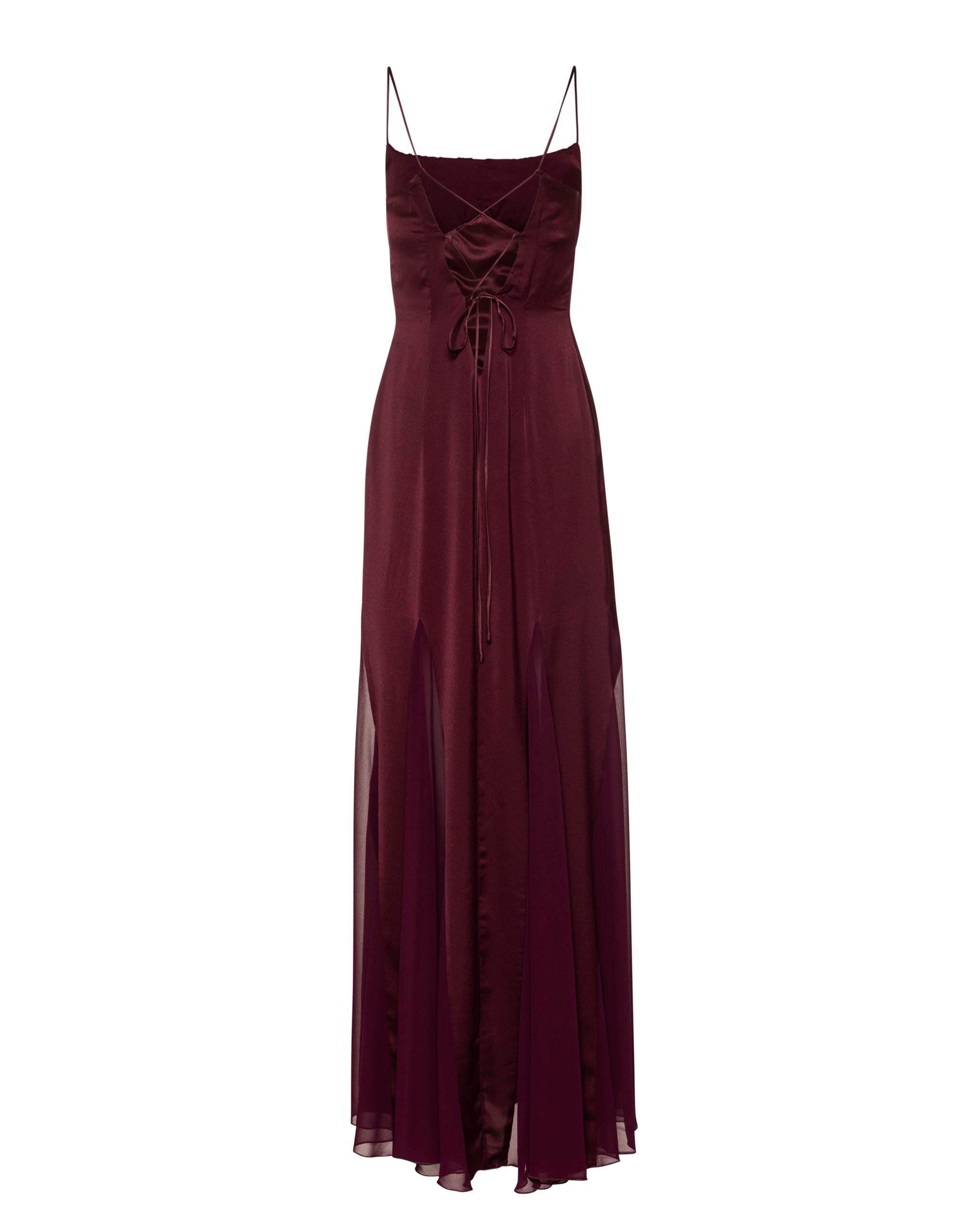 2025 07 18 Mix n Match0083 2025 07 18 Mix n Match0083