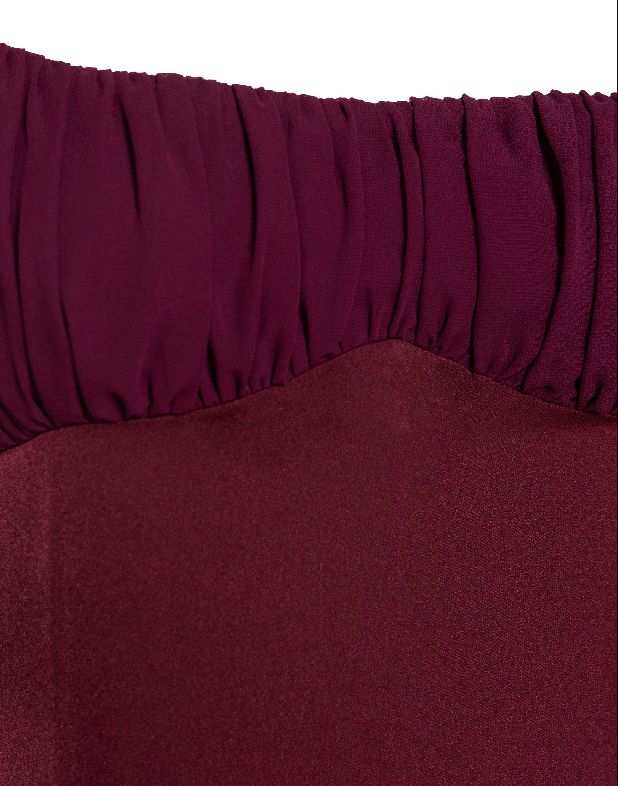 2025 07 18 Mix n Match0084 2025 07 18 Mix n Match0084