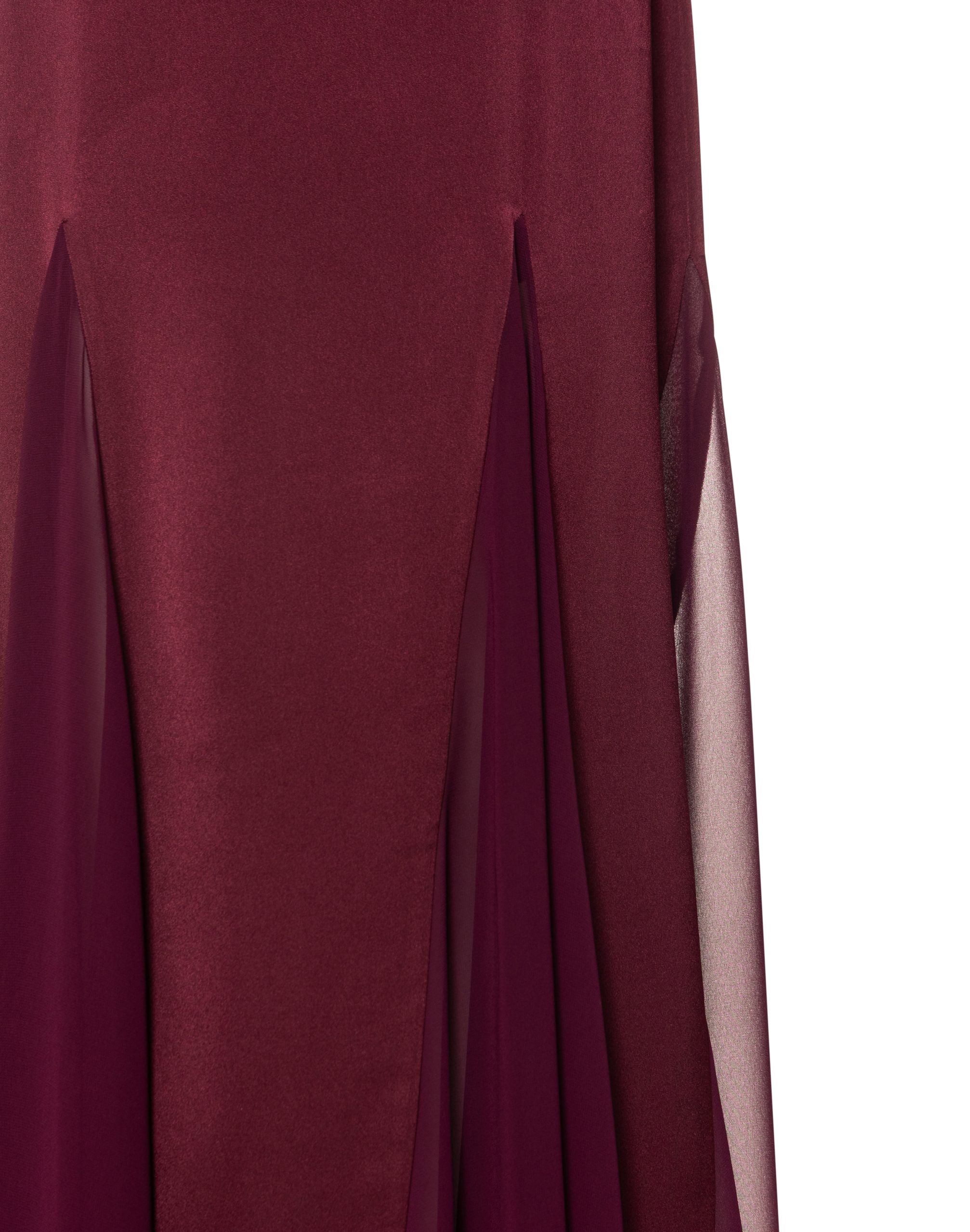 2025 07 18 Mix n Match0085 2025 07 18 Mix n Match0085