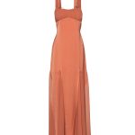 2025 07 18 Mix n Match0086