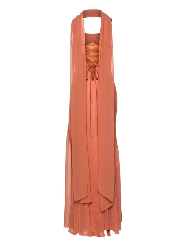 2025 07 18 Mix n Match0087