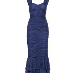 2025 07 30 Mix n Match Product0073