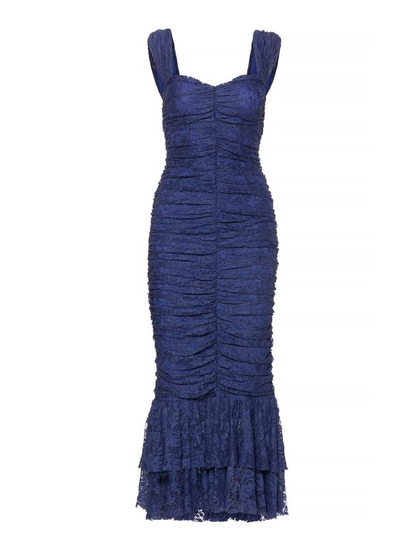 2025 07 30 Mix n Match Product0073