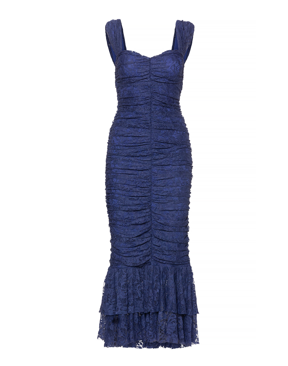 2025 07 30 Mix n Match Product0073 2025 07 30 Mix n Match Product0073