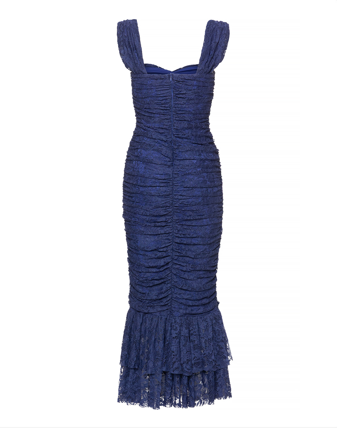 2025 07 30 Mix n Match Product0074 2025 07 30 Mix n Match Product0074