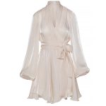 2025 07 30 Mix n Match Product0079