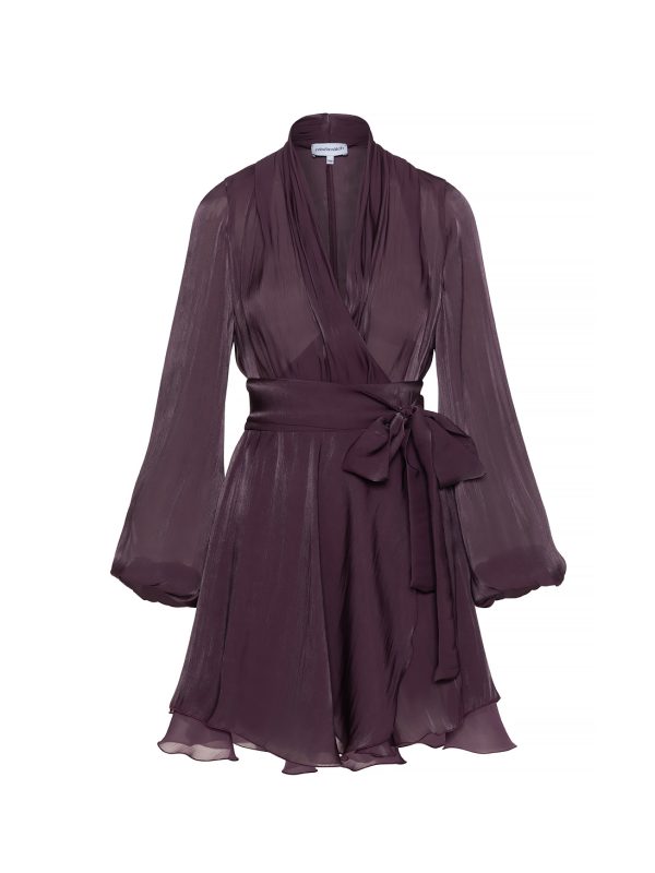 2025 07 30 Mix n Match Product0081