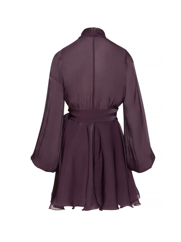 2025 07 30 Mix n Match Product0082