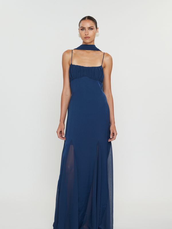 WEB MIX&MATCH PF25 26 4541