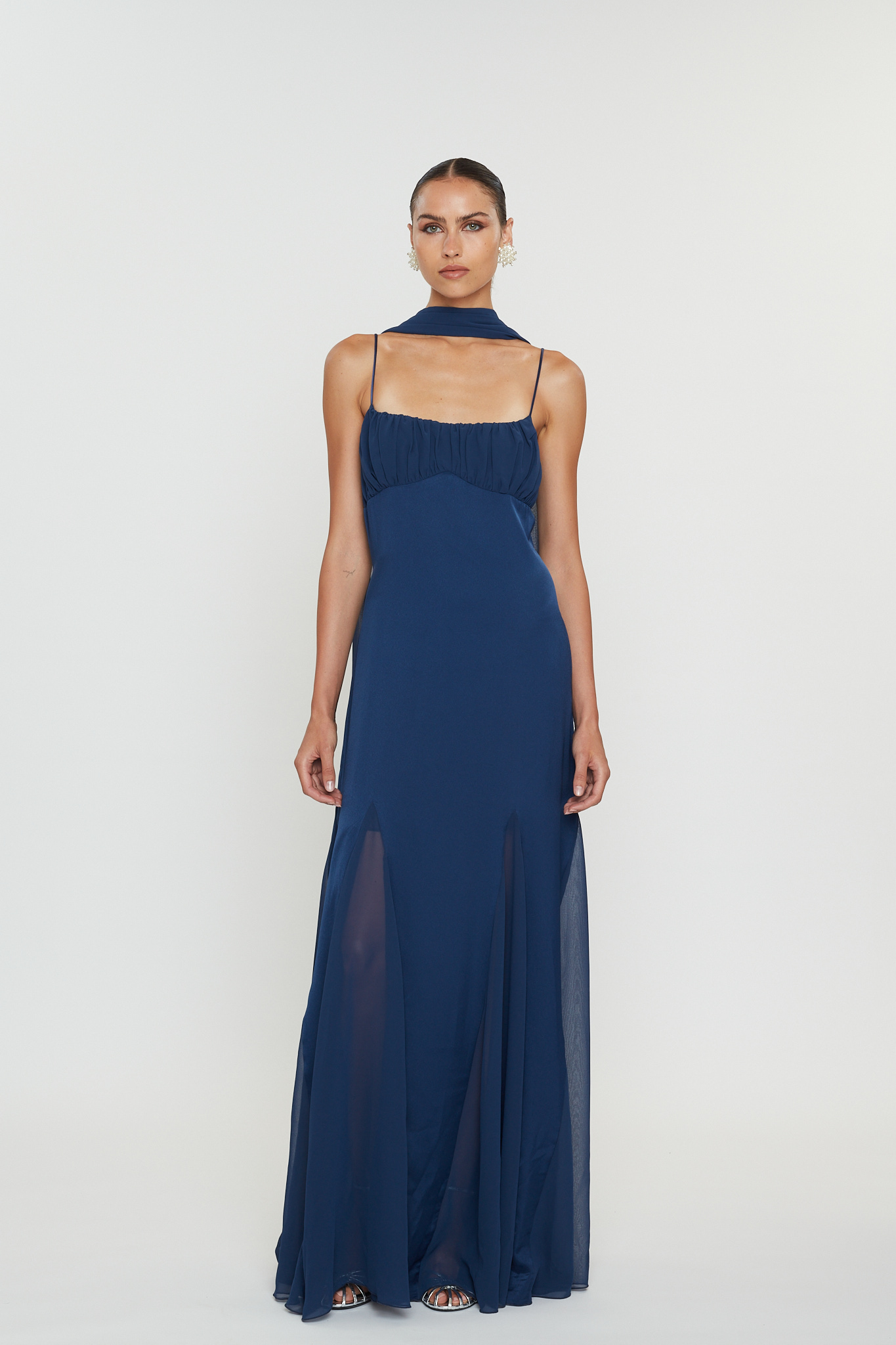 WEB MIX&MATCH PF25 26 4541 WEB MIX&MATCH PF25 26 4541