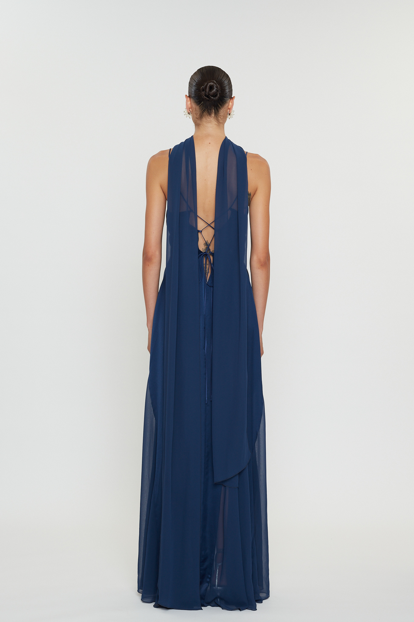 WEB MIX&MATCH PF25 26 4558 WEB MIX&MATCH PF25 26 4558