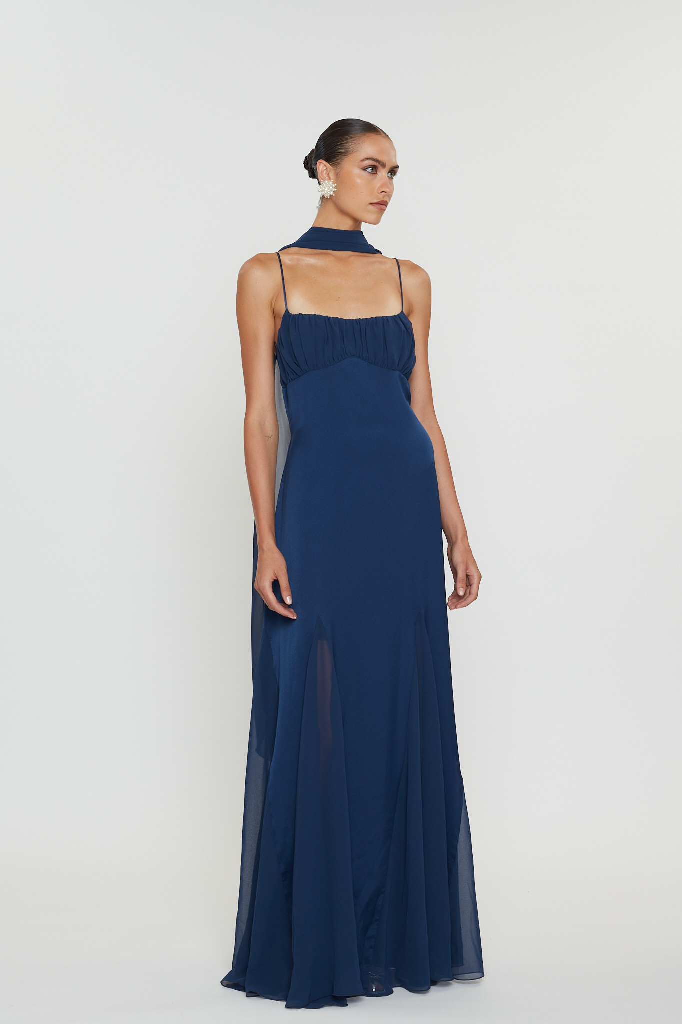 WEB MIX&MATCH PF25 26 4572 WEB MIX&MATCH PF25 26 4572