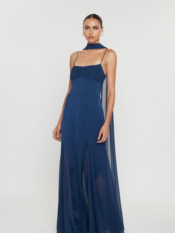 WEB MIX&MATCH PF25 26 4579