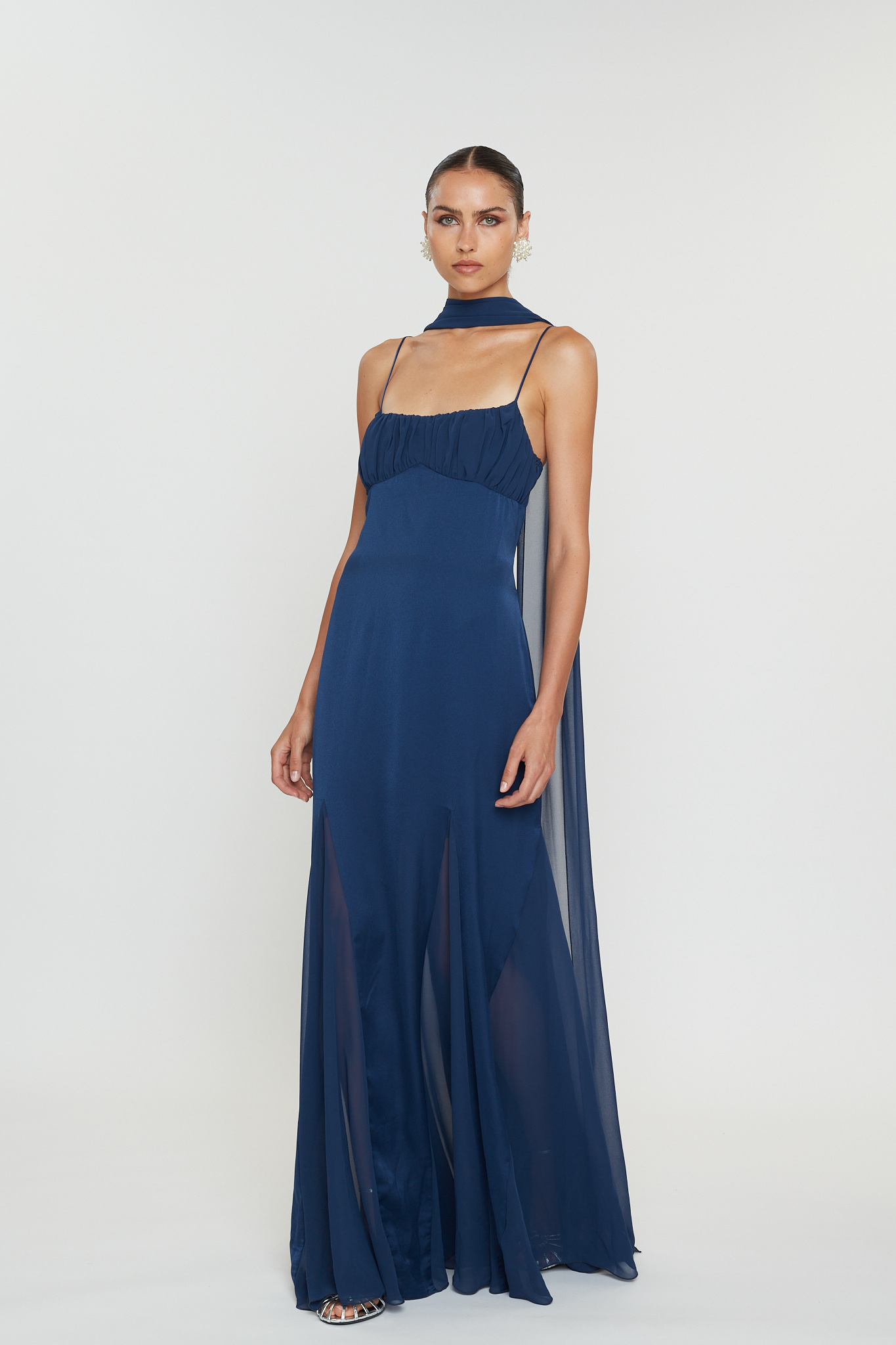 WEB MIX&MATCH PF25 26 4579 WEB MIX&MATCH PF25 26 4579