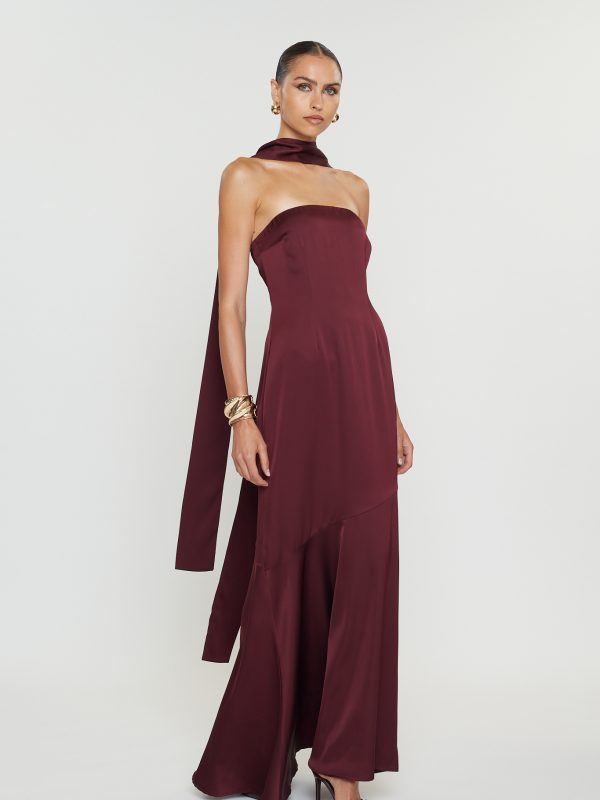 WEB MIX&MATCH PF25 26 4628