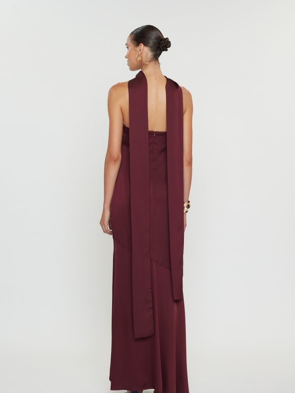 WEB MIX&MATCH PF25 26 4658