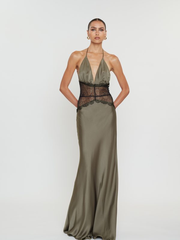 WEB MIX&MATCH PF25 26 4748