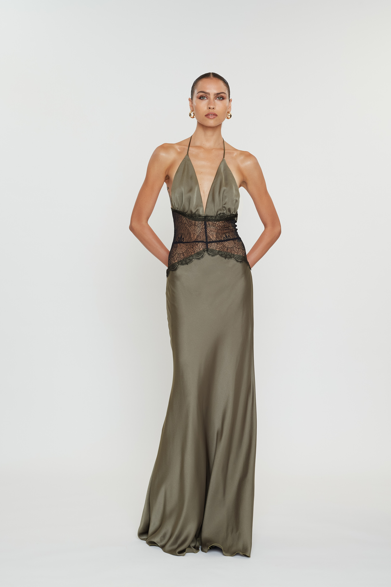 WEB MIX&MATCH PF25 26 4748 WEB MIX&MATCH PF25 26 4748