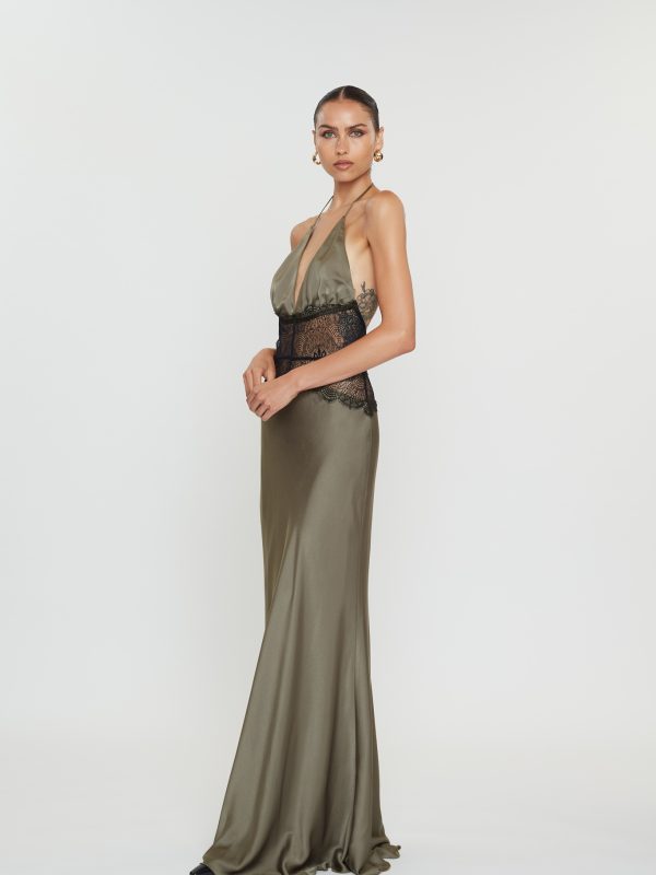 WEB MIX&MATCH PF25 26 4756