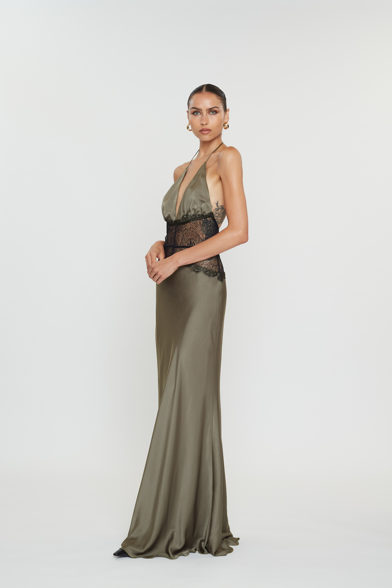 WEB MIX&MATCH PF25 26 4756 WEB MIX&MATCH PF25 26 4756