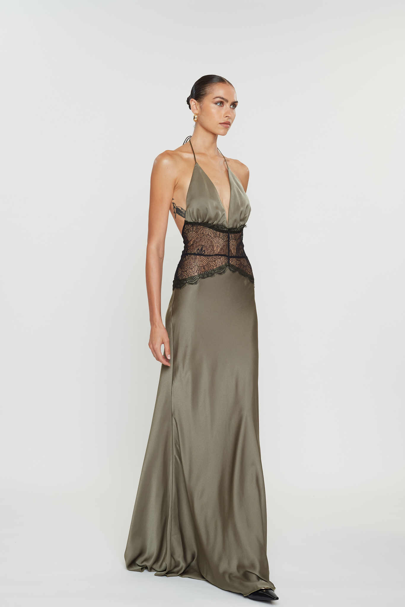 WEB MIX&MATCH PF25 26 4789 WEB MIX&MATCH PF25 26 4789