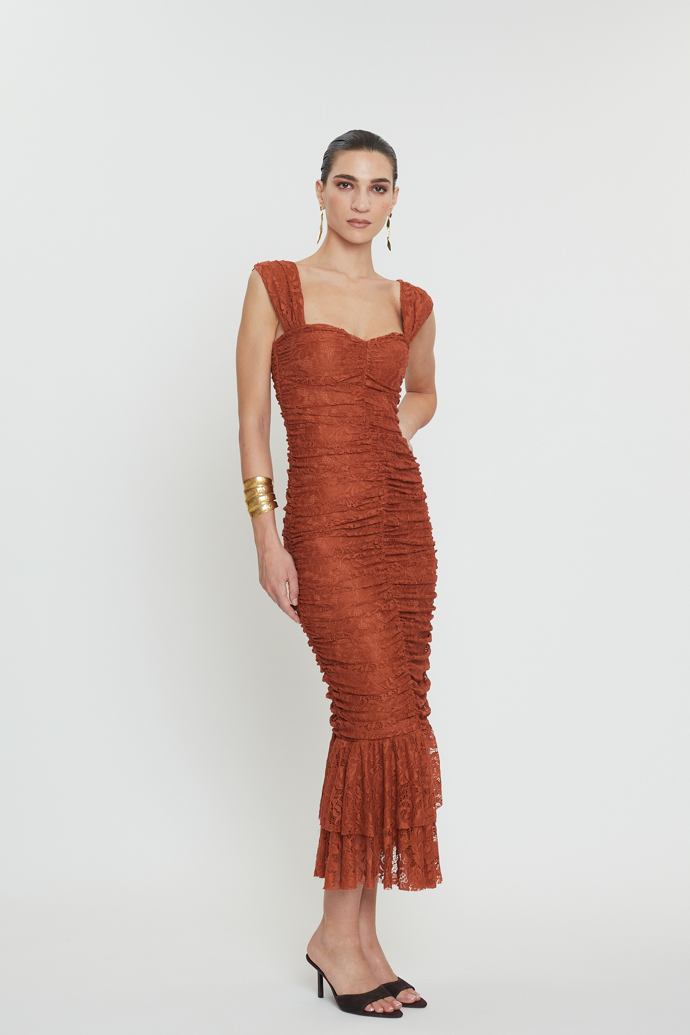 WEB MIX&MATCH PF25 26 5981 WEB MIX&MATCH PF25 26 5981