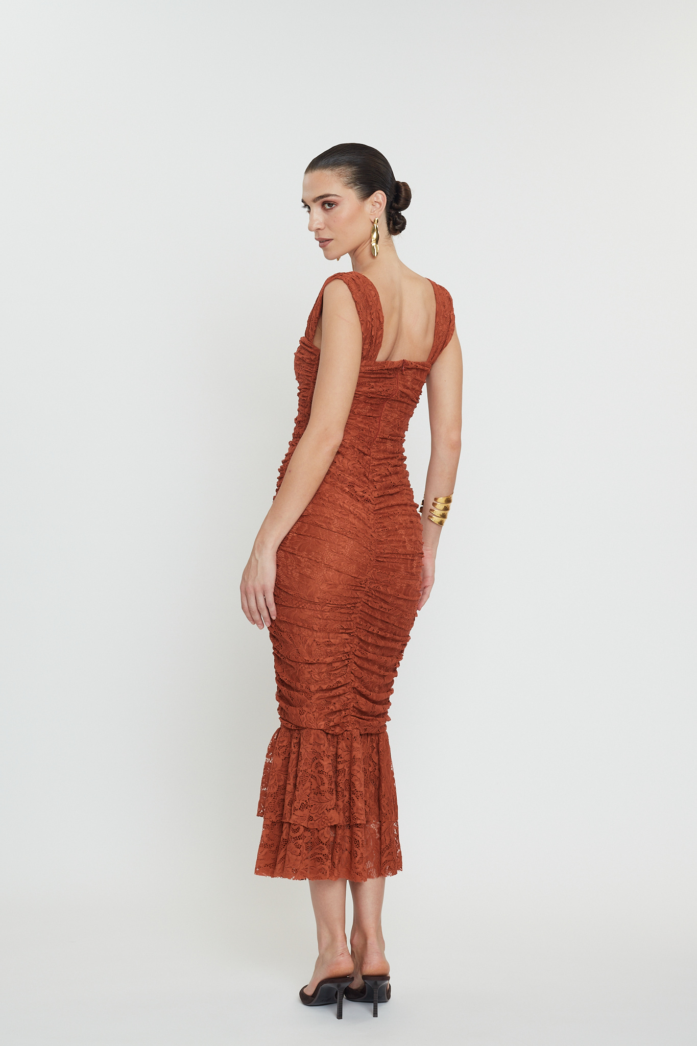 WEB MIX&MATCH PF25 26 5989 WEB MIX&MATCH PF25 26 5989