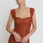 WEB MIX&MATCH PF25 26 6017