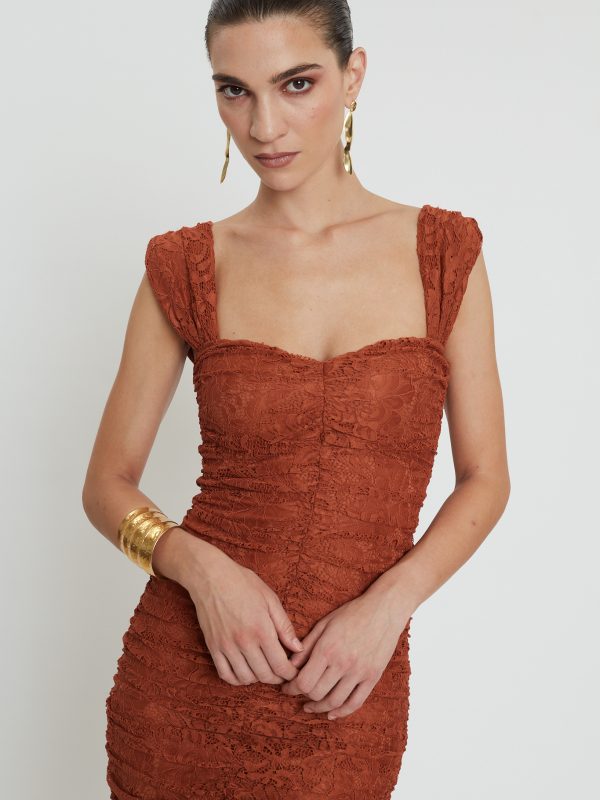 WEB MIX&MATCH PF25 26 6017