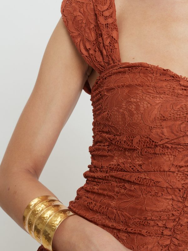 WEB MIX&MATCH PF25 26 6018