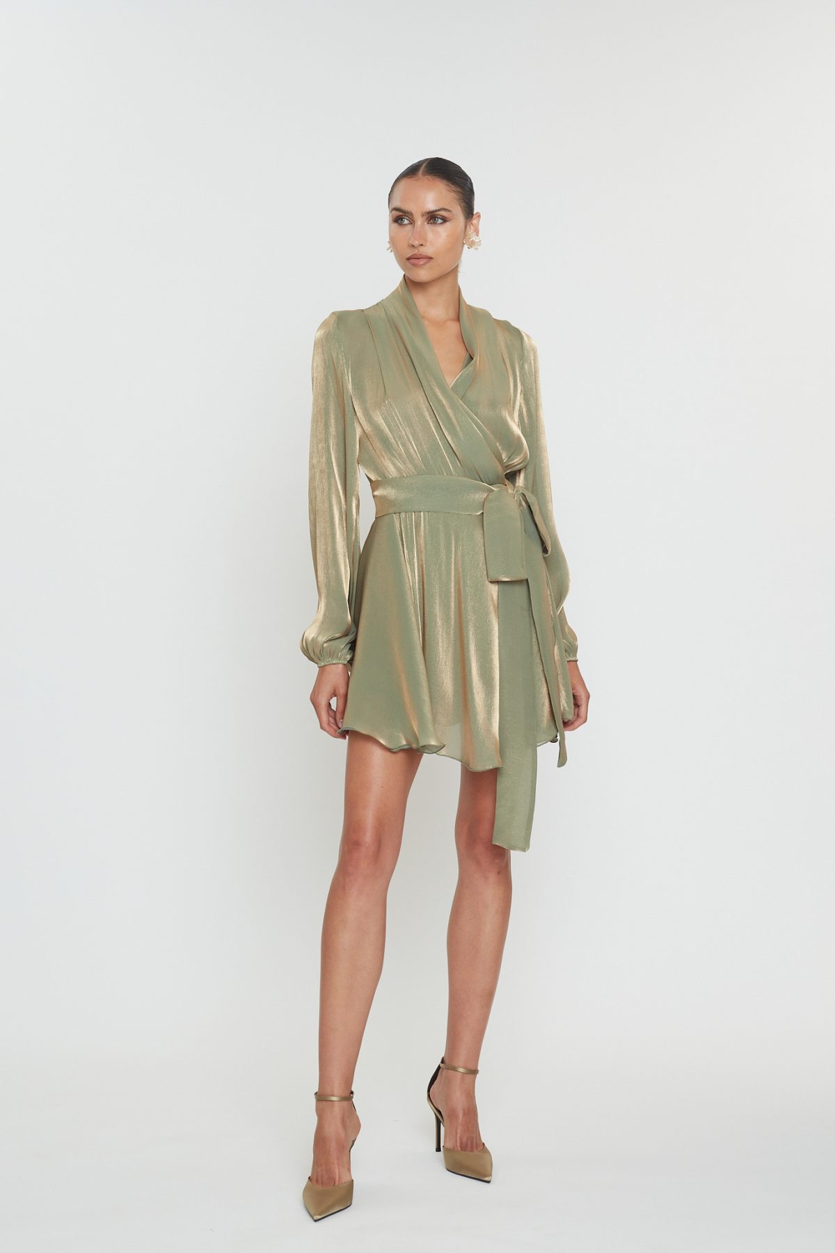 WEB MIX&MATCH PF25 26 6029