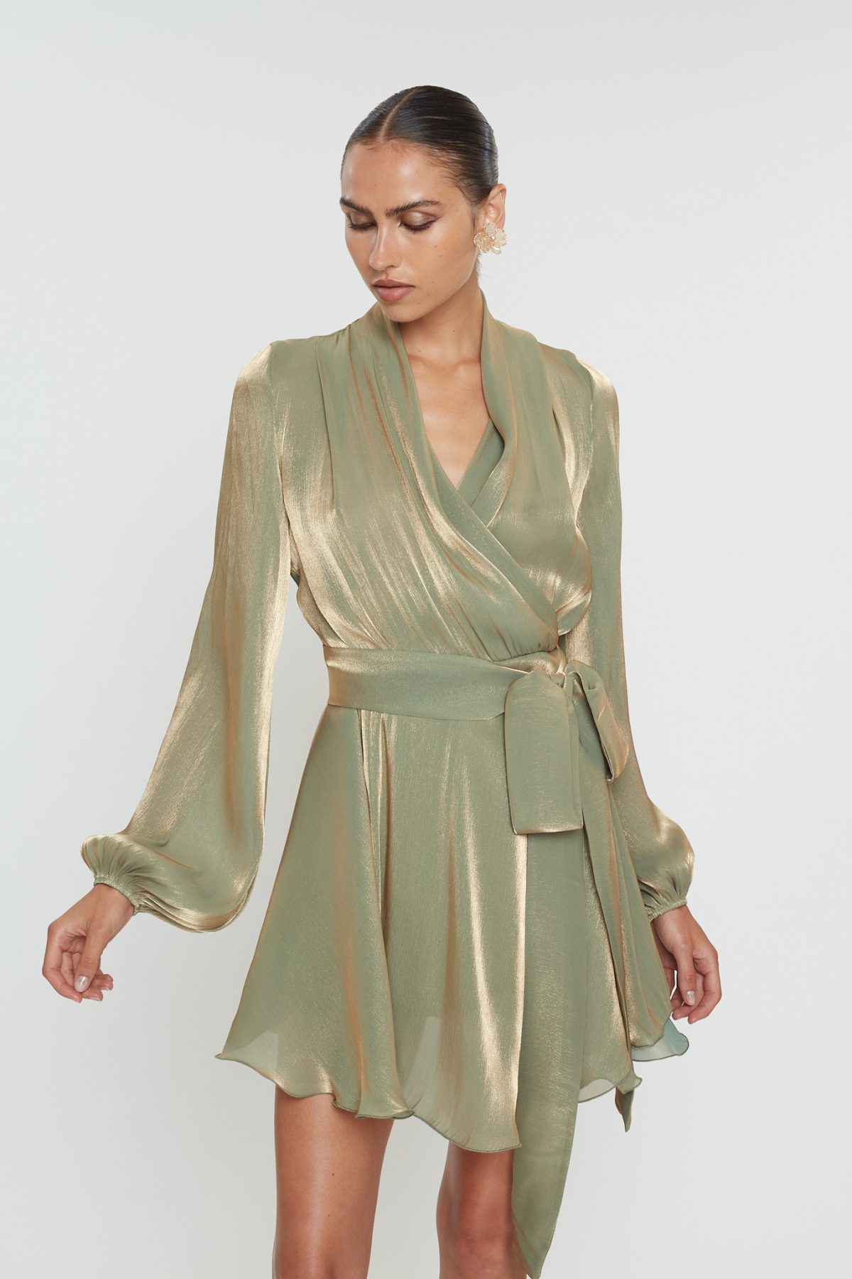 WEB MIX&MATCH PF25 26 6060