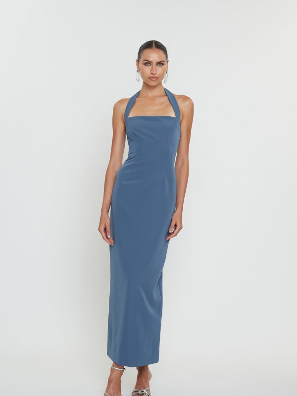 WEB MIX&MATCH PF25 26 6158