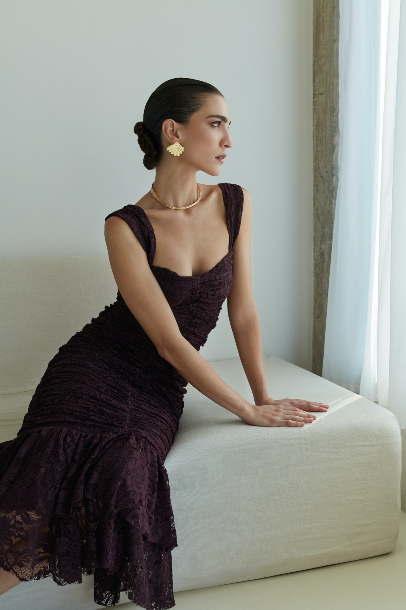 resize MIX&MATCH CMP FW25 266857 resize MIX&MATCH CMP FW25 266857