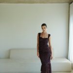 resize MIX&MATCH CMP FW25 266878