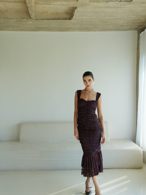 resize MIX&MATCH CMP FW25 266878