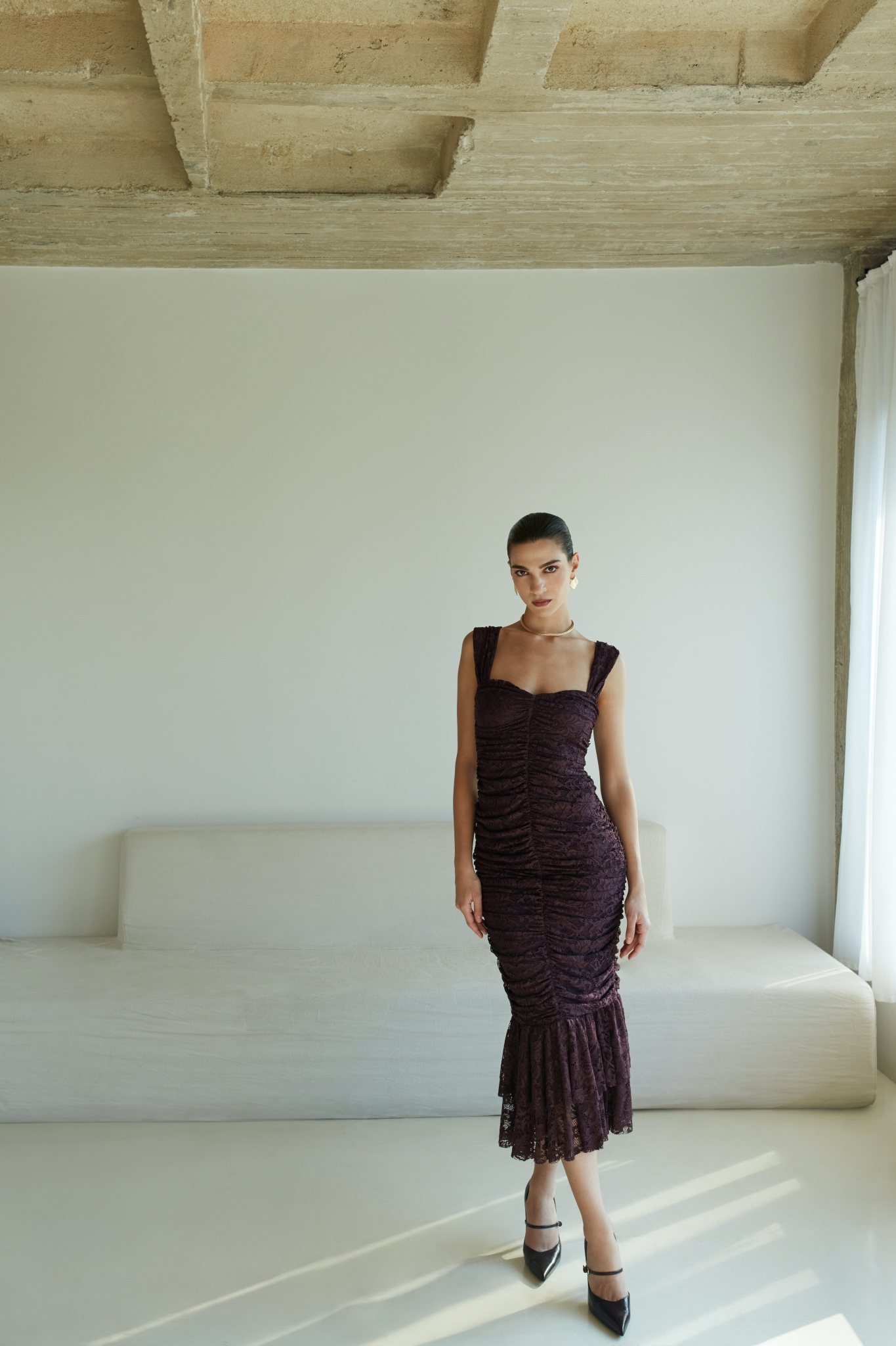 resize MIX&MATCH CMP FW25 266878 resize MIX&MATCH CMP FW25 266878