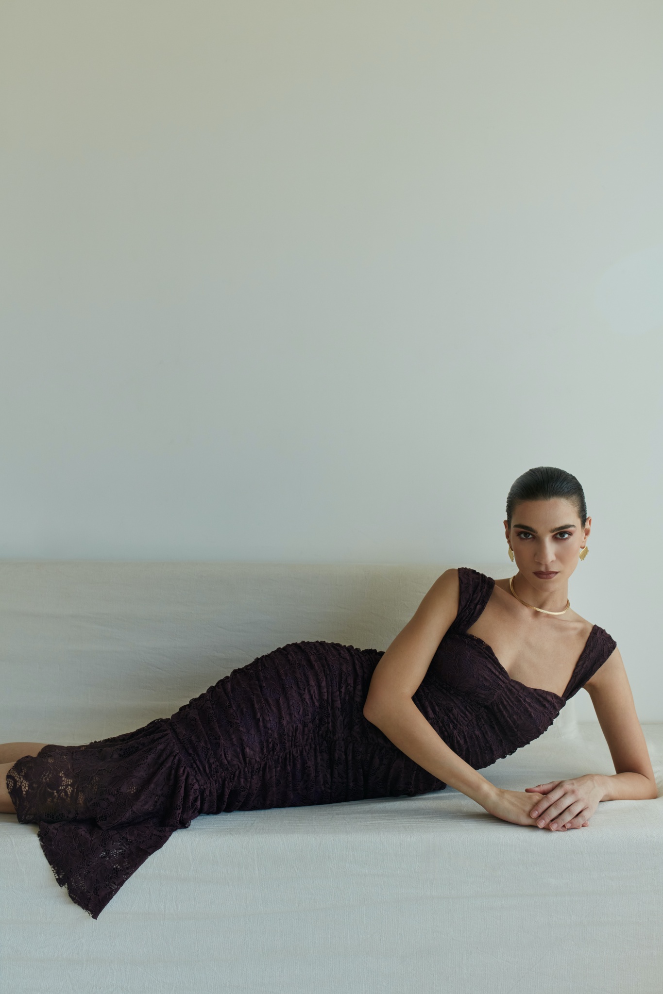 resize MIX&MATCH CMP FW25 266914 resize MIX&MATCH CMP FW25 266914