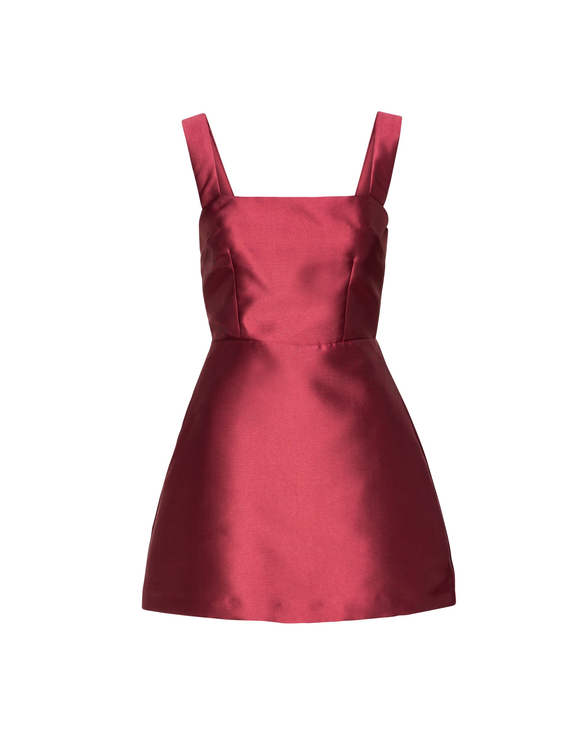 2025 07 18 Mix n Match0007 2025 07 18 Mix n Match0007