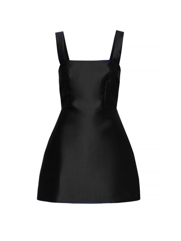 2025 07 18 Mix n Match0009 copy