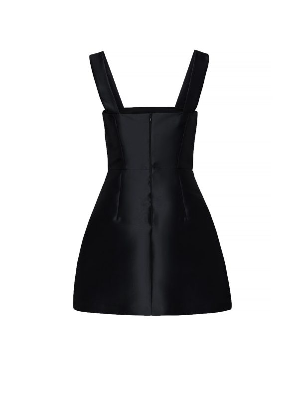 2025 07 18 Mix n Match0010 copy