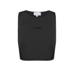 2025 07 18 Mix n Match0016